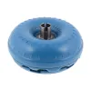 Recon Torque Converter VO18